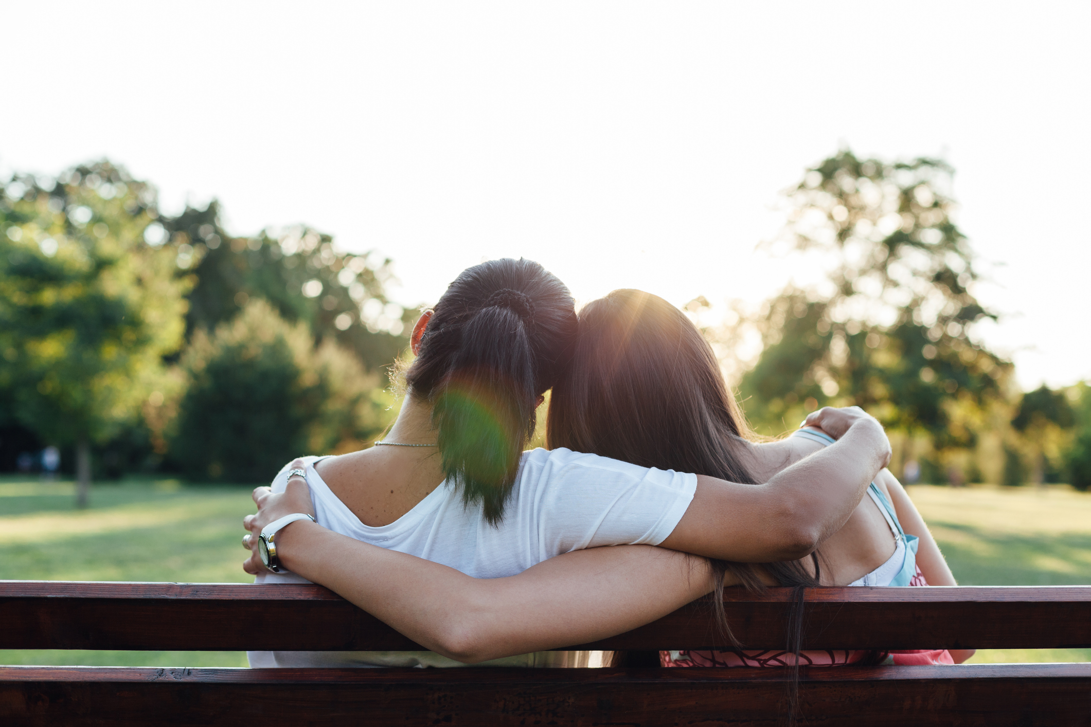 Kärlek Och Relationer Läromedel I Biologi åk 7 8 9