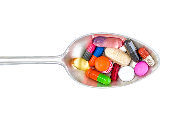 Bi 3756 antibiotika